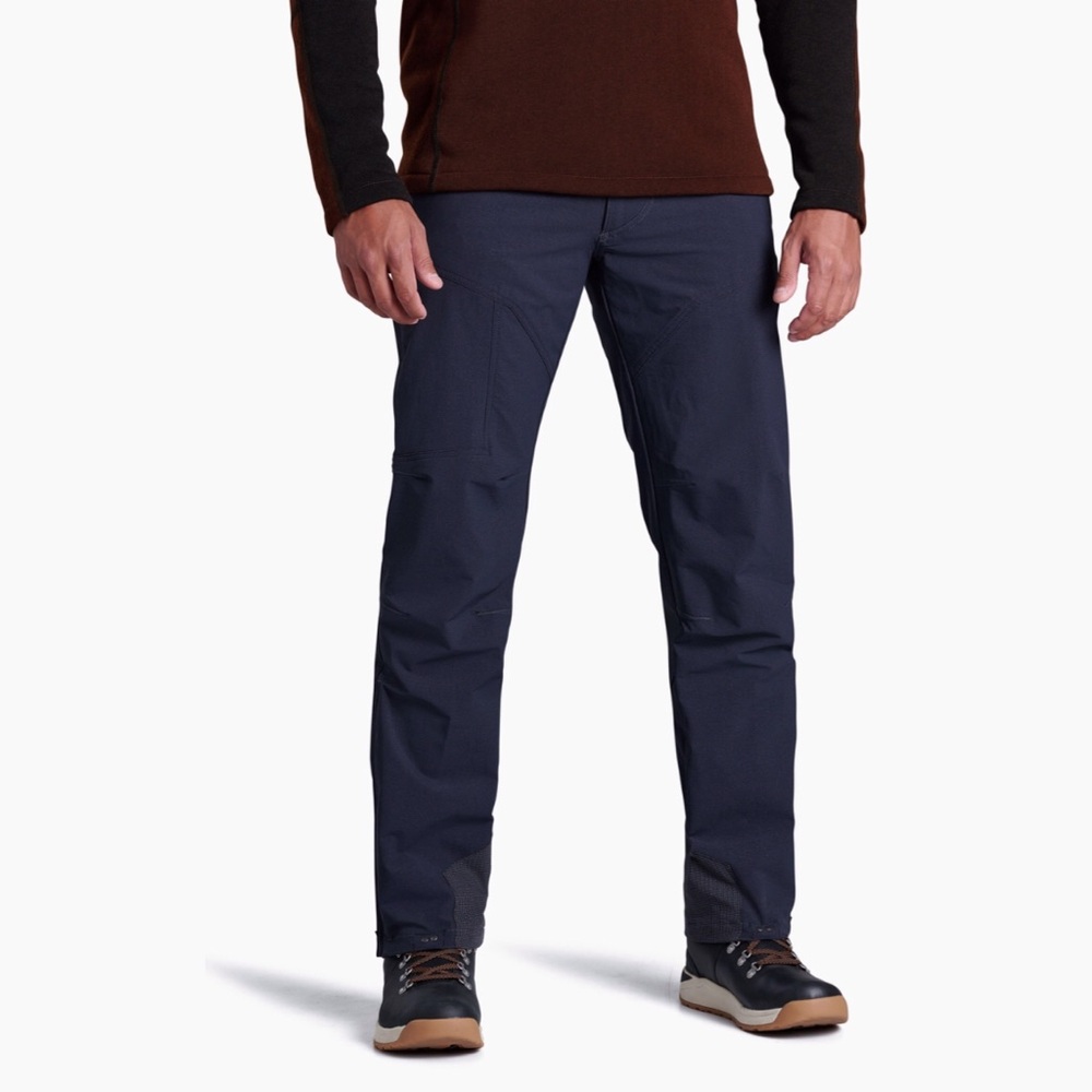 Kühl ‘Klash’ Midweight Softshell Pant